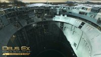 Cкриншот Deus Ex: Human Revolution - Director’s Cut, изображение № 3448575 - RAWG