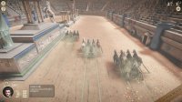 Cкриншот Ancient Arenas: Chariots, изображение № 3369239 - RAWG