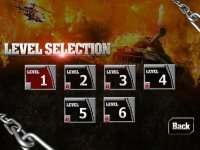 Cкриншот Warlord Revolution - Fight the Terrorist Forces in Best Commando Shooting Game, изображение № 1729202 - RAWG