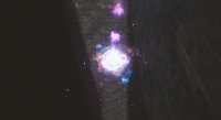 Cкриншот Singularity Roller, изображение № 644316 - RAWG