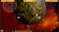 Cкриншот Gratuitous Space Shooty Game, изображение № 3655693 - RAWG