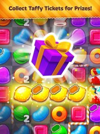 Cкриншот Candy Blast Mania, изображение № 1970314 - RAWG