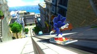 Cкриншот Sonic Generations, изображение № 574498 - RAWG