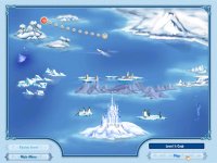 Cкриншот Arctic Quest, изображение № 441342 - RAWG