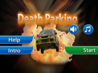 Cкриншот Death Parking: Free 3D Real Race, изображение № 1334343 - RAWG