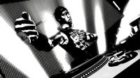 Cкриншот DJ Hero 2, изображение № 553956 - RAWG