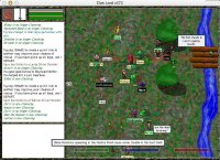 Cкриншот Clan Lord, изображение № 604080 - RAWG