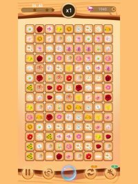 Cкриншот Wood Block - Connect Puzzle, изображение № 2469898 - RAWG