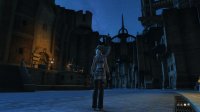 Cкриншот Final Fantasy XIV, изображение № 532162 - RAWG