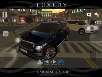 Cкриншот Offroad Car QX, изображение № 1902860 - RAWG
