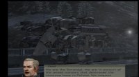 Cкриншот Front Mission 4, изображение № 1627815 - RAWG