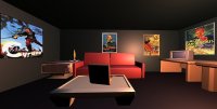 Cкриншот Super 8, изображение № 2315947 - RAWG