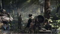 Cкриншот Battlefield 4, изображение № 597656 - RAWG
