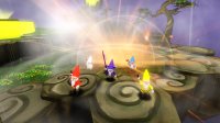 Cкриншот Gnomes Vs. Fairies: Greckel's Quest, изображение № 84250 - RAWG