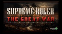 Cкриншот Supreme Ruler The Great War Remastered, изображение № 3652060 - RAWG