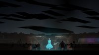 Cкриншот Kentucky Route Zero: PC Edition, изображение № 3588796 - RAWG