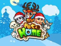 Cкриншот Pet Home Season, изображение № 891841 - RAWG