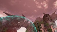 Cкриншот Archer Guardian VR: The Chapter Zero, изображение № 103747 - RAWG