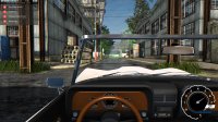 Cкриншот Car Mechanic Simulator 2015, изображение № 88417 - RAWG
