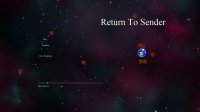 Cкриншот Return to Sender, изображение № 2431304 - RAWG