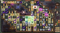 Cкриншот Jewel Match Twilight, изображение № 3482024 - RAWG
