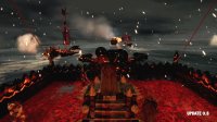 Cкриншот Man O' War: Corsair - Warhammer Naval Battles, изображение № 78608 - RAWG