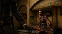 Cкриншот Game of Thrones - A Telltale Games Series, изображение № 645571 - RAWG