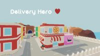 Cкриншот Delivery Hero, изображение № 2360689 - RAWG