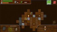 Cкриншот Treasure Miner - a mining game, изображение № 1486182 - RAWG