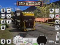 Cкриншот Euro Truck Evolution (Sim), изображение № 2040829 - RAWG