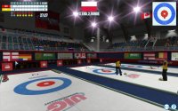 Cкриншот Curling 2012, изображение № 591322 - RAWG