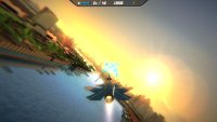 Cкриншот Infinite Skyline Superflight, изображение № 3620756 - RAWG