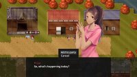 Cкриншот Learn Japanese To Survive! Kanji Combat, изображение № 847854 - RAWG