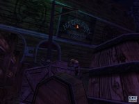 Cкриншот EverQuest: The Legacy of Ykesha, изображение № 382794 - RAWG