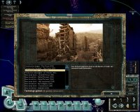 Cкриншот Lost Empire, изображение № 488523 - RAWG