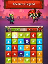 Cкриншот Gem Hunters, изображение № 1951308 - RAWG