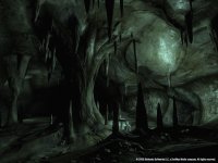 Cкриншот The Elder Scrolls IV: Oblivion, изображение № 699229 - RAWG