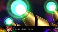 Cкриншот 3rd Super Robot Wars Z Jigoku Henfor, изображение № 616849 - RAWG