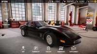 Cкриншот Car Mechanic Simulator 18, изображение № 1438111 - RAWG