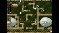 Cкриншот Cave Story+, изображение № 3147310 - RAWG