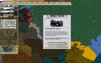 Cкриншот Kaiserreich: Legacy of the Weltkrieg, изображение № 3230543 - RAWG