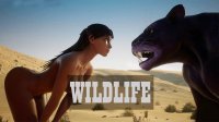 Cкриншот [Unreal Engine] Wild Life, изображение № 2206452 - RAWG