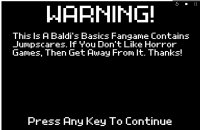 Cкриншот Brett's Basics In Kazoo And Memes, изображение № 2875625 - RAWG