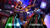 Cкриншот DJ Hero 2, изображение № 553935 - RAWG