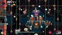 Cкриншот Flinthook, изображение № 71111 - RAWG