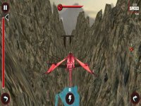 Cкриншот Race Of Flying Dragon, изображение № 1809031 - RAWG