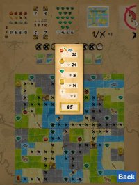 Cкриншот Explorers - The Game, изображение № 3041811 - RAWG