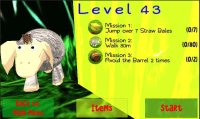 Cкриншот My Sheep, изображение № 1200925 - RAWG