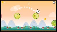 Cкриншот Runner Fruit Jumping, изображение № 3566983 - RAWG