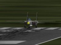 Cкриншот X-Plane 6, изображение № 543869 - RAWG